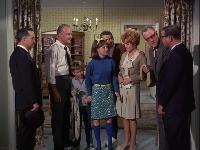 Click to watch 'Dont Defrost the Alligator...' (popup) Gidget